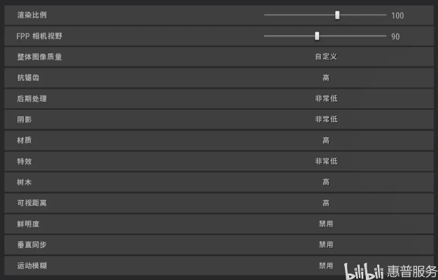 挑战最高难度？帧稳连招/隐藏彩蛋/帧率优化全攻略