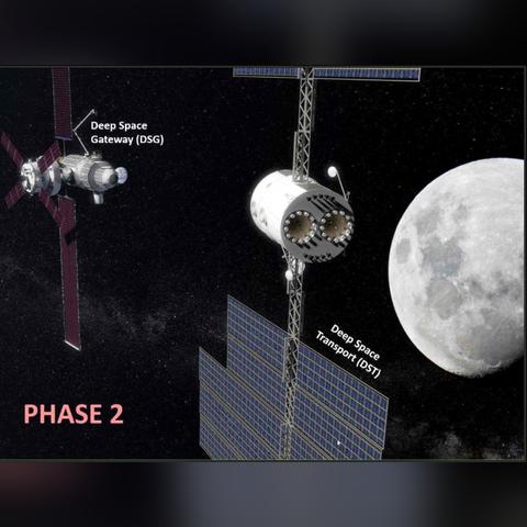 模拟人生OL到底分哪几类？2026热门玩法+隐藏职业解锁全攻略