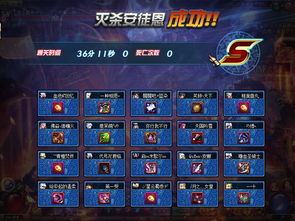 零氪党也能30天毕业？2026热门开放世界生存RPG终极攻略