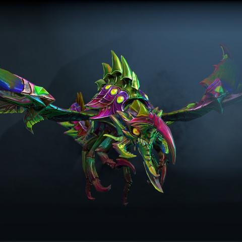 2026冥界亚龙（小毒龙）上分指南，对线压制/打野速刷/团战拉扯全解析