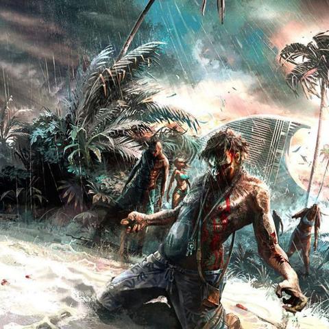 死亡岛怎么下载才靠谱？全版本合规渠道、避坑技巧及需求匹配攻略