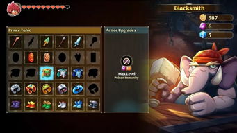 2026爆破师加点深度指南，3类核心流派适配热门需求，附实战胜率数据