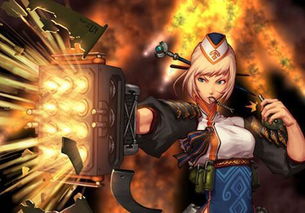 2026DNF漫游全流派深度解析，出血/攻速/空血怎么选？附加点与实战速成攻略