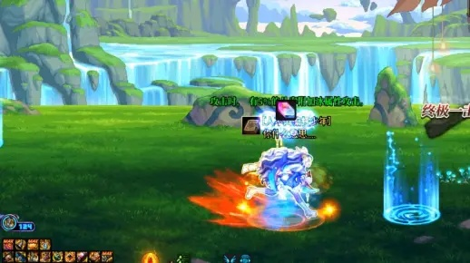 DNF恶搞整活怎么玩出花？5类热门玩法+梗图创作全攻略