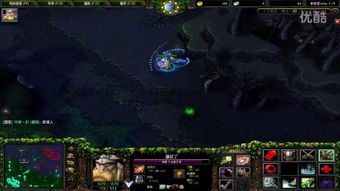 DOTA IMBA3.76怎么玩才爽？冷门英雄逆袭、神装搭配与胜率飙升指南