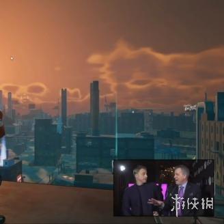 独家实测除暴战警，新手build搭配、隐藏收集与高难度通关的全维度进阶攻略