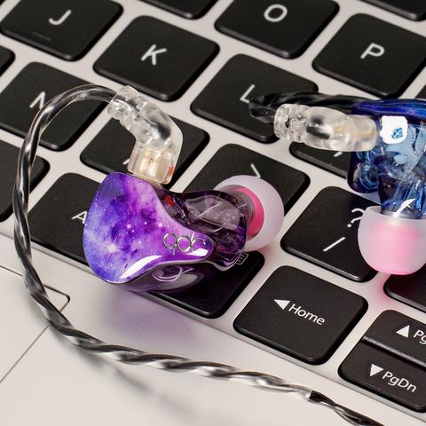 怎么高效狩猎雪狮子？牙兽种冰系怪弱点、招式、配装全攻略，萌新也能通关