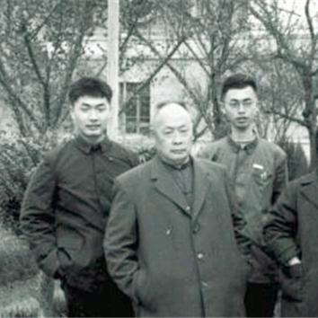 真三国无双6怎么玩才爽？武将梯度/武器解锁/刷战功核心技巧全解析