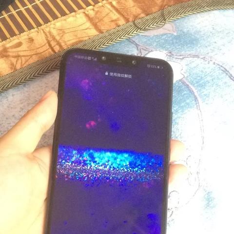 点卡冲值的核心机制，别让卡顿毁了你