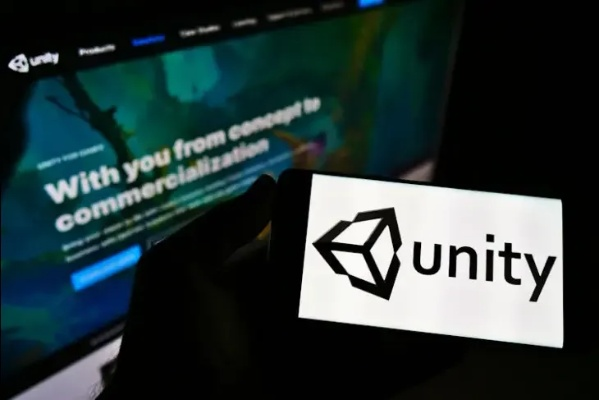 Unity官宣：全球商店移除中国开发者资源！