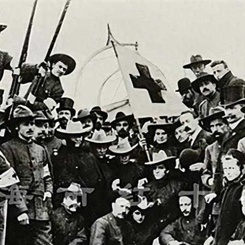 一个艰难决定！《巅峰守卫》将于3月12日停服