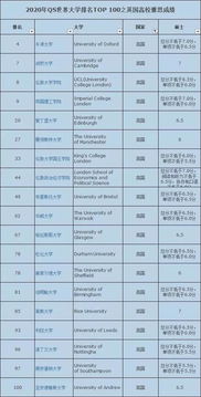 成人小游戏网址怎么选？2026正规类型划分、热门需求匹配与避坑全攻略