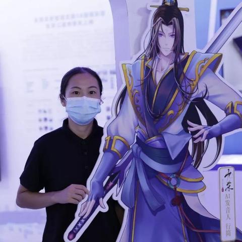 AI短剧质感逼近真人 业内人士：中腰部演员或无戏可拍