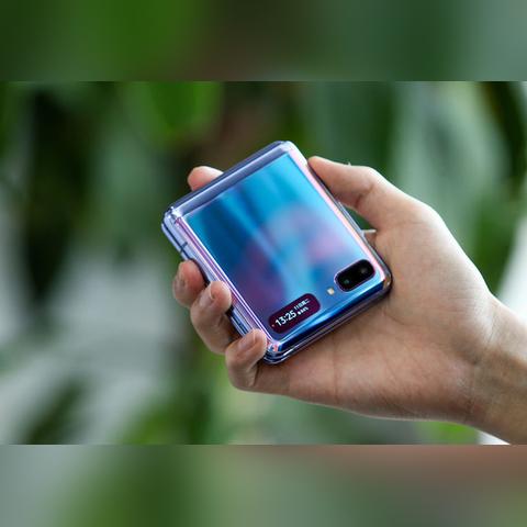 起售价11999元！苹果发布新显示器:完美搭配Mac设计