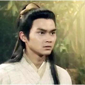 晨报|《巅峰守卫》官宣将停服 《生化9》DLC爆料