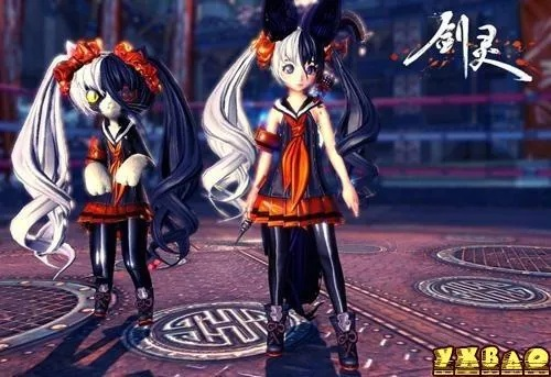 24人火炮兰刷新时间全揭秘，精准蹲点抢首杀、刷毕业装的实战攻略