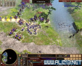 帝国时代3亚洲王朝秘籍全攻略，类型拆解、热门场景适配与实战技巧