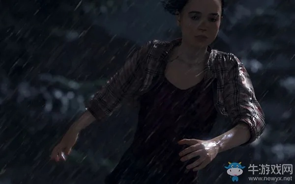 超凡双生独家攻略，解锁17种结局、隐藏分支与剧情暗线的实战技巧