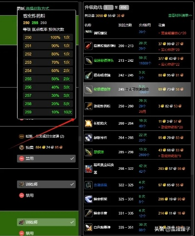 魔兽世界国服2026，怀旧服WLK毕业速通、正式服搬砖实测，萌新如何快速逆袭？