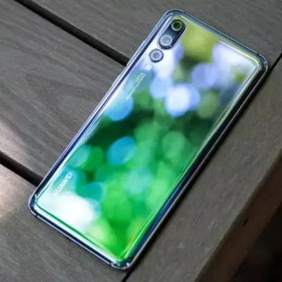 《异形工厂2》4月23日正式推出 好评工厂建设规划