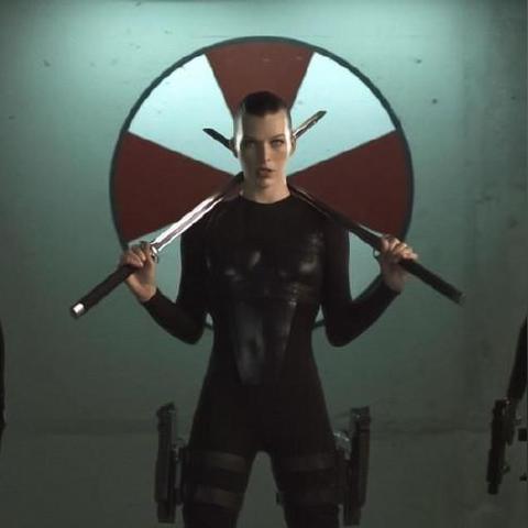 曝《生化危机1：重制版》开发中 但需4-7年才能面世