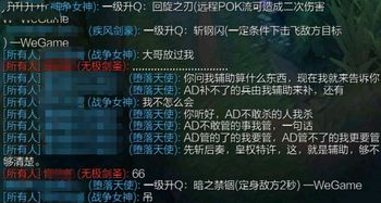 2026年新游开荒怎么躺赢？硬核玩家私藏的避坑技巧+快速毕业攻略