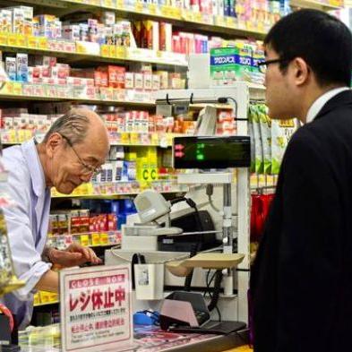 业界要完！ 曝日本游戏行业正在不断裁员