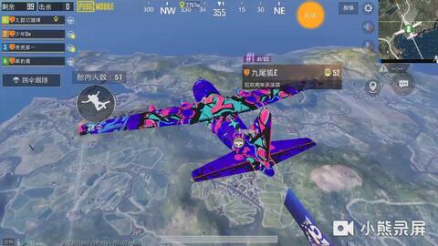 可以去买彩票了！ 全球首位攻破《生化危机9》最终谜题玩家竟然全靠运气