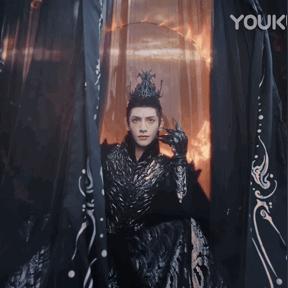 灭魂哥红眼竞速核心技巧，如何复刻10秒通机械战神的神级操作？