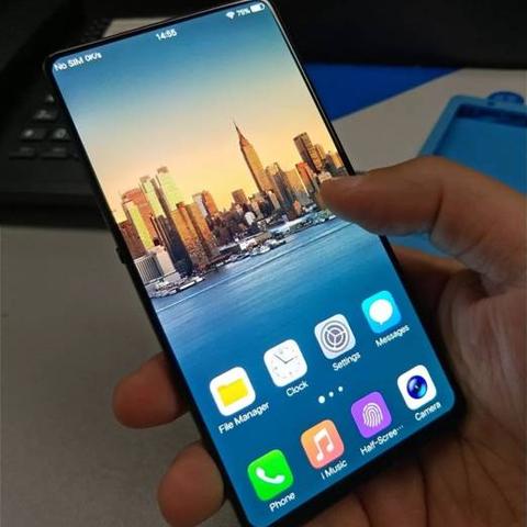 《Apex英雄》联动《机动战士高达》特别活动3月11日开启