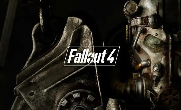 越否认越可疑？Iron Galaxy否认参与《辐射》重制版