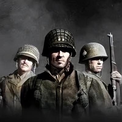 《全境封锁2》最新更新规划 新DLC2026年推出