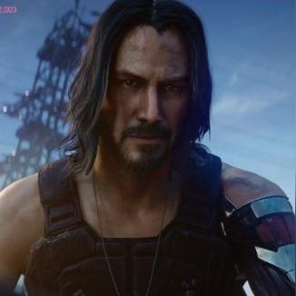 《生化危机9》里昂配音不愿透露支持CP 怕被粉丝干掉！