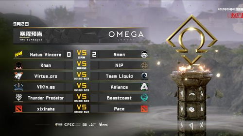 2026年DOTA英雄出装怎么选？路人局到职业赛的热门需求精准匹配攻略