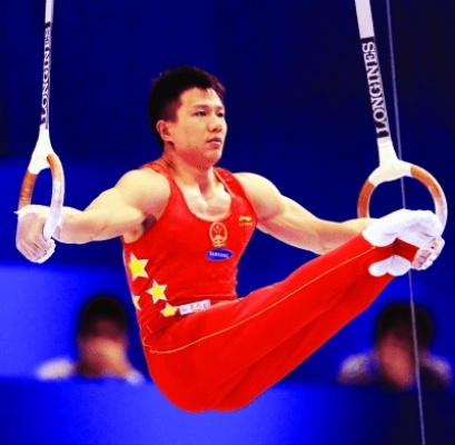 陈一冰VS Sky跨界硬核决战类型解析，复盘拆解+全场景致胜技巧攻略