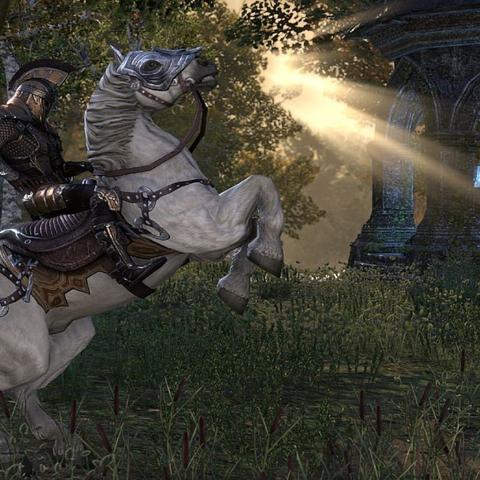 星空大战怎么玩？2026全类型解析+新手避坑/高端PVP/开荒阵容实战攻略