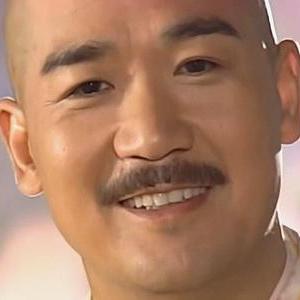 QQ降龙怎么从小白变大神？零氪门派选法、速升技巧、副本通关全解析