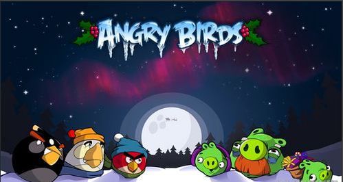 愤怒的小鸟怎么玩到天花板？2026三星通关、隐藏关卡+冲榜全攻略
