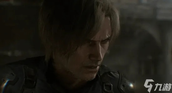 里昂个人秀！爆料称《生化9》DLC已接近完成