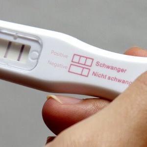 可以去买彩票了！ 全球首位攻破《生化危机9》最终谜题玩家竟然全靠运气