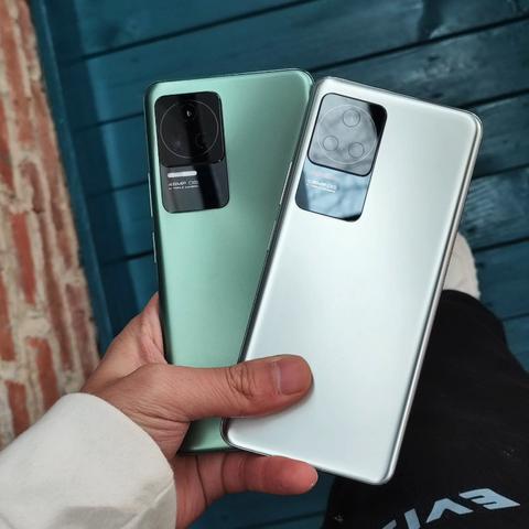 小米设备玩LOL总卡顿？2026专属优化指南，从设置到外设全场景拉满体验