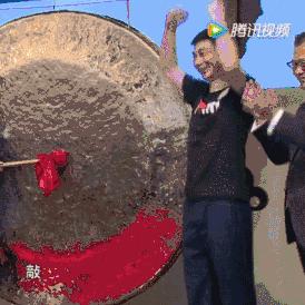 雷军：目前辅助驾驶没到水平 开车一定要握住方向盘