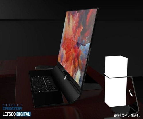 起售价11999元！苹果发布新显示器:完美搭配Mac设计
