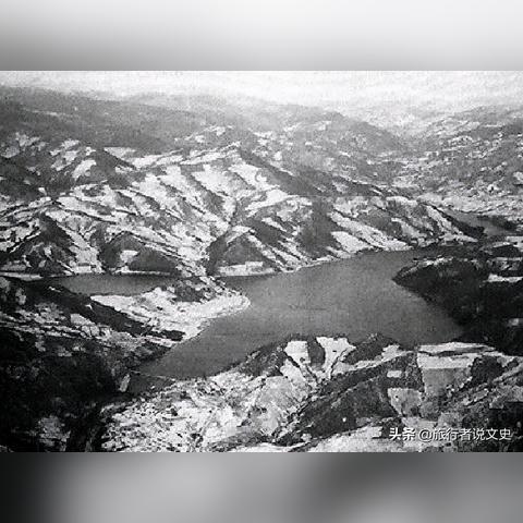 玩家破防！《战地6》高价联名皮肤上架一周即变免费