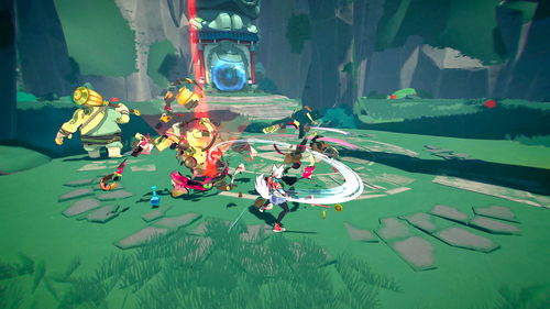 2026三国游戏怎么选？SLG到肉鸽，覆盖硬核/休闲+冷门神作的精准指南