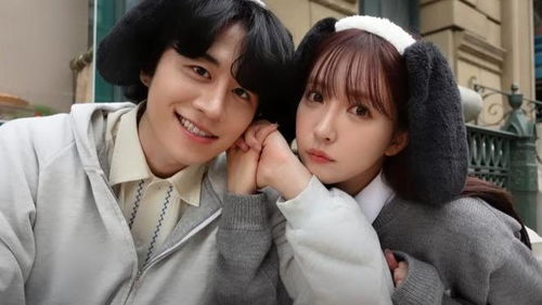 三上悠亚谈理想型老公 一代女神的动态图