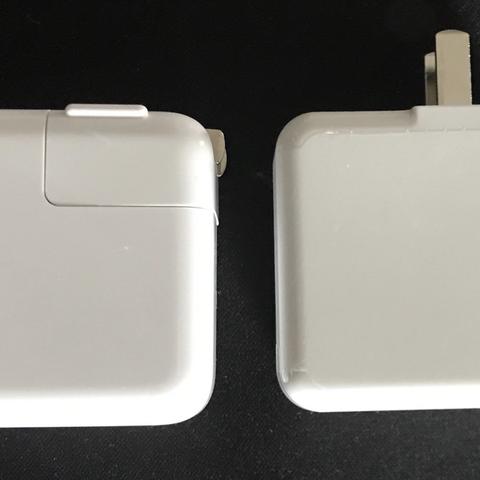 苹果最便宜笔记本提前现身：将定名MacBook Neo！