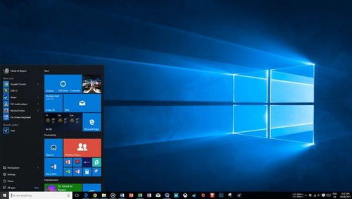 传Windows 12今年发布：完全模块化、以AI为中心