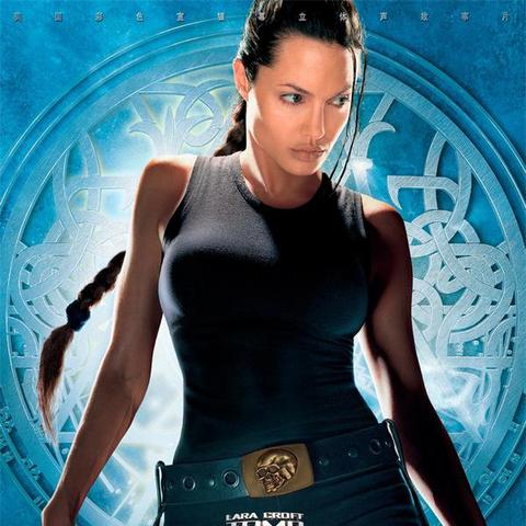 曝《生化危机1：重制版》开发中 但需4-7年才能面世