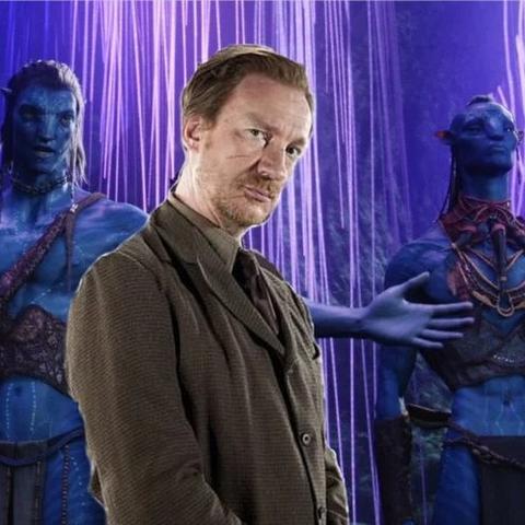 育碧《阿凡达：潘多拉边境》Steam新史低：售价83.2元 截止至3月13日